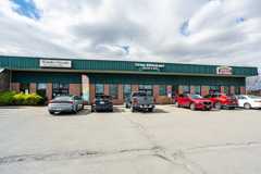 2510 Rochester Road #200 - Photo 1 of 1