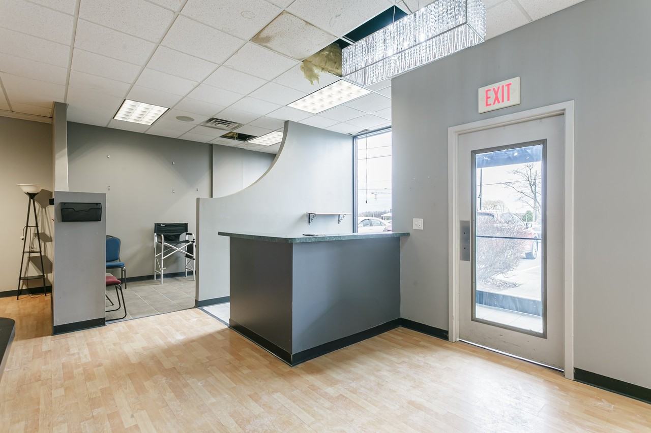 2510 Rochester Road #200 - Photo 3 of 11