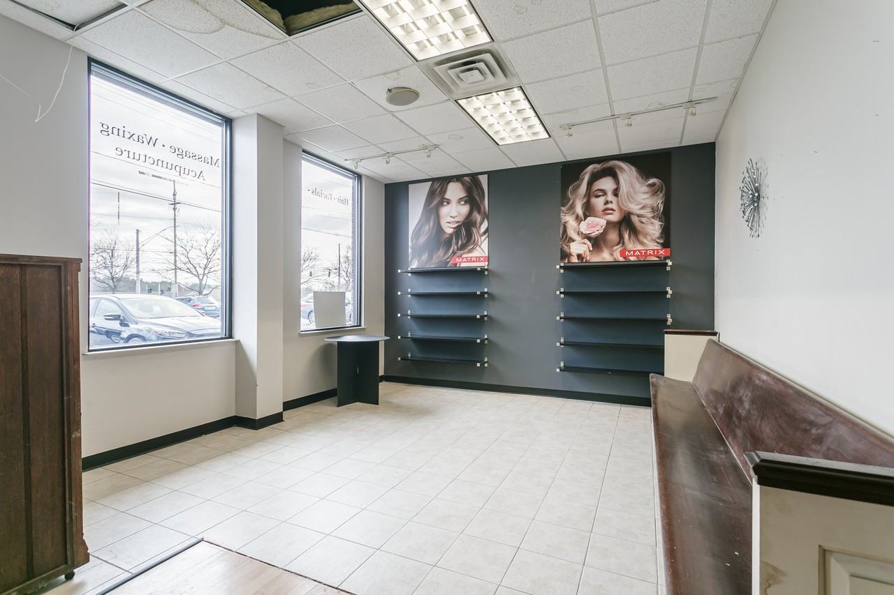 2510 Rochester Road #200 - Photo 4 of 11