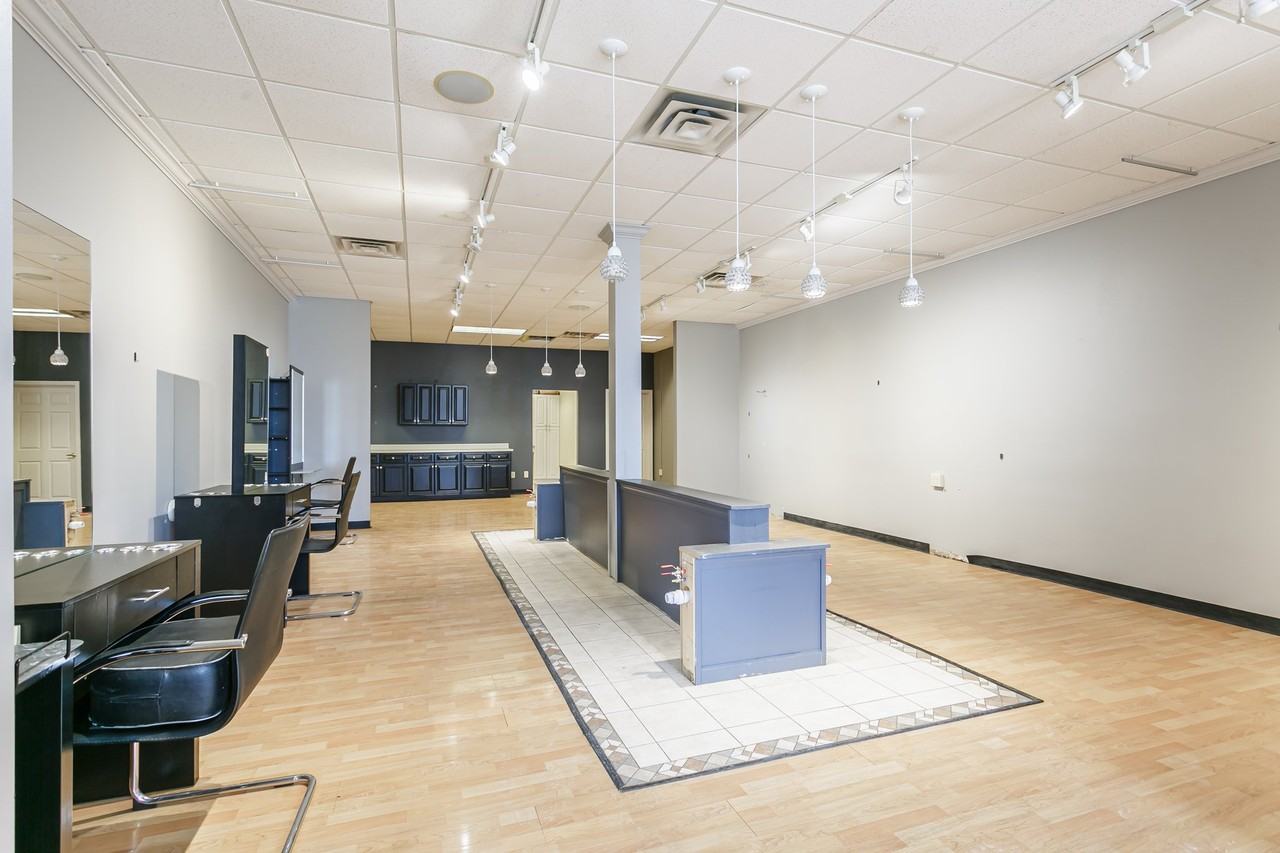 2510 Rochester Road #200 - Photo 5 of 11