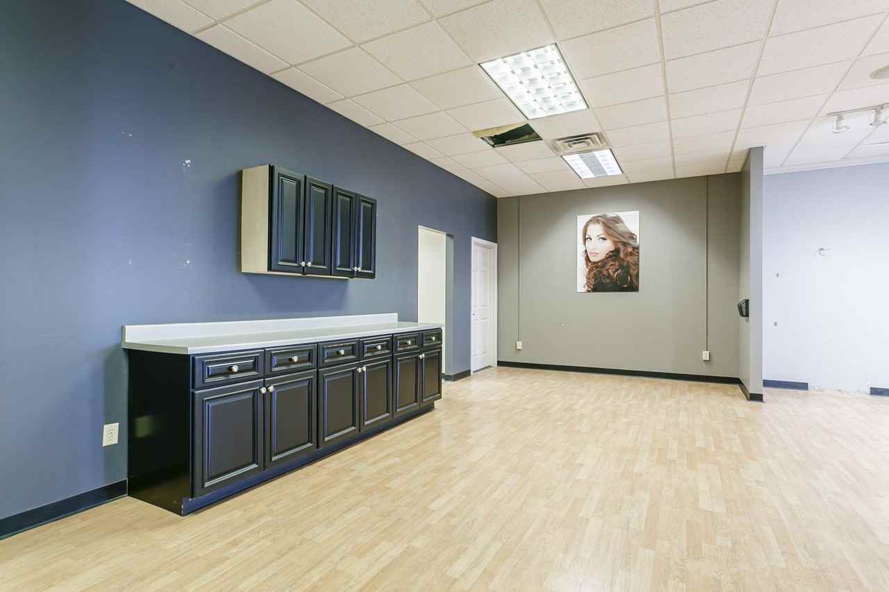 2510 Rochester Road #200 - Photo 6 of 11