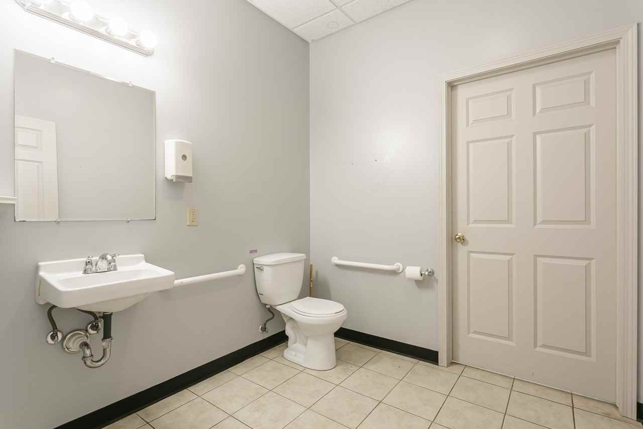 2510 Rochester Road #200 - Photo 7 of 11