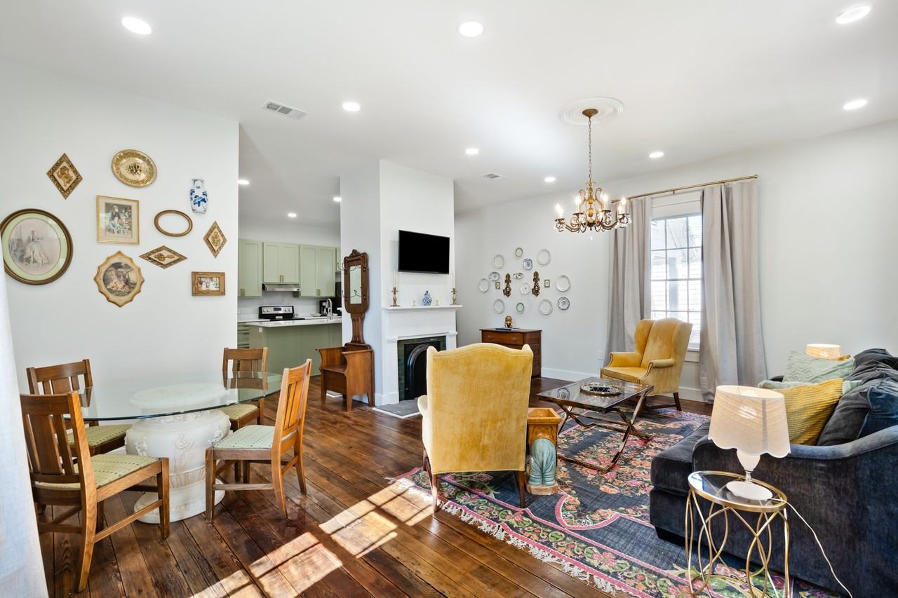 934 Conti Street #1 - Photo 4 of 19