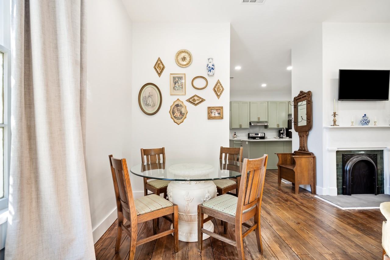 934 Conti Street #1 - Photo 7 of 19