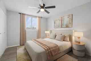 820 27th St Apt 2d #2D - Photo 6 of 12
