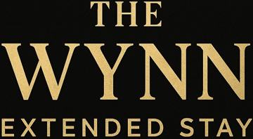 featured image of 3009 West Russell Street #108