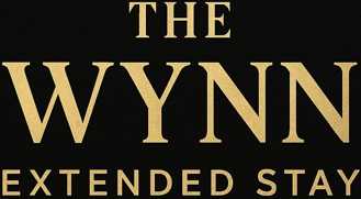 3009 West Russell Street #108 - Photo 1 of 1