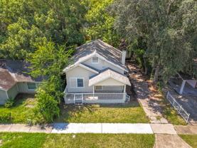 666 Fern Street #1 - Photo 1 of 1