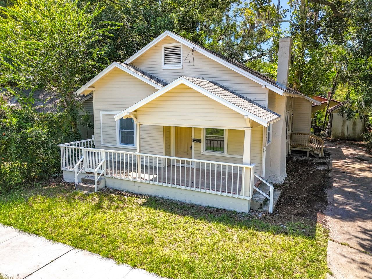 666 Fern Street #1 - Photo 2 of 21