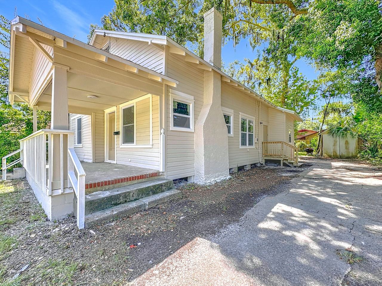 666 Fern Street #1 - Photo 3 of 21