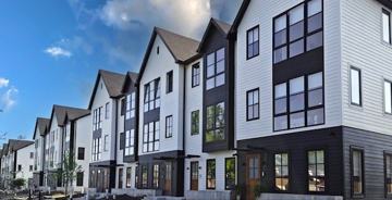 featured image of 8039 Fir Court