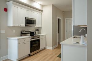 featured image of 3909 Winthrop Avenue #B