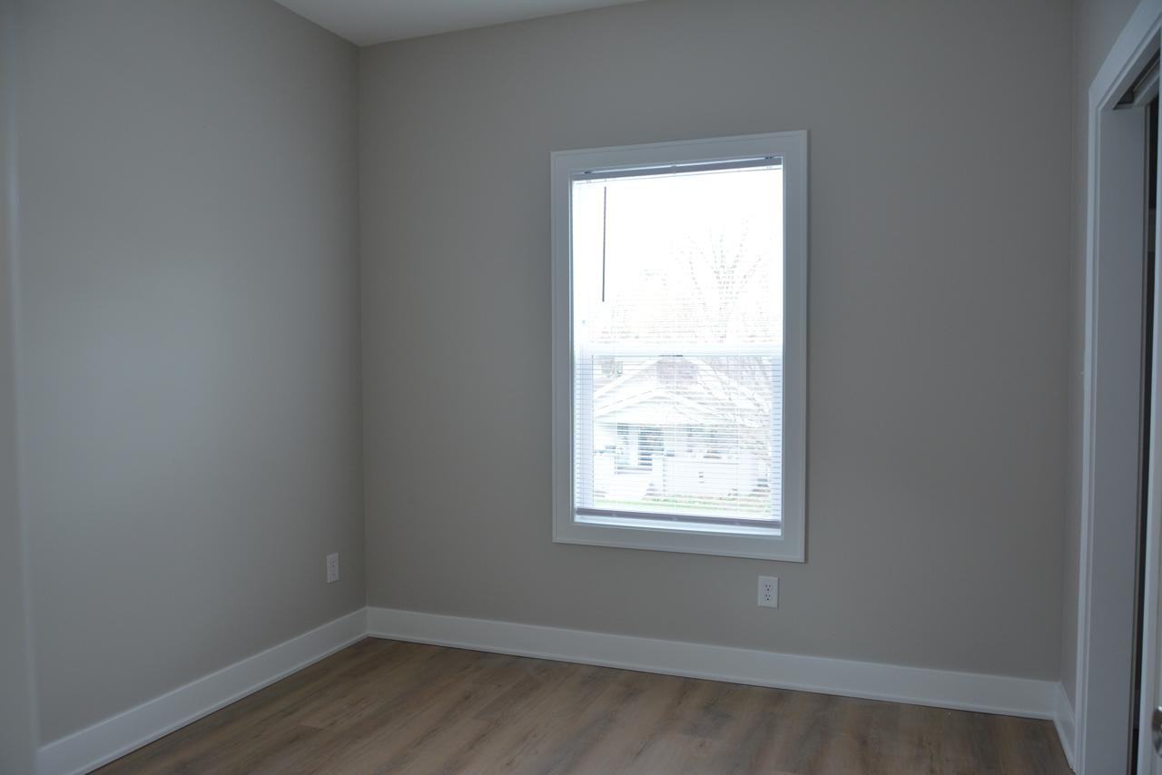 3909 Winthrop Avenue #B - Photo 3 of 10