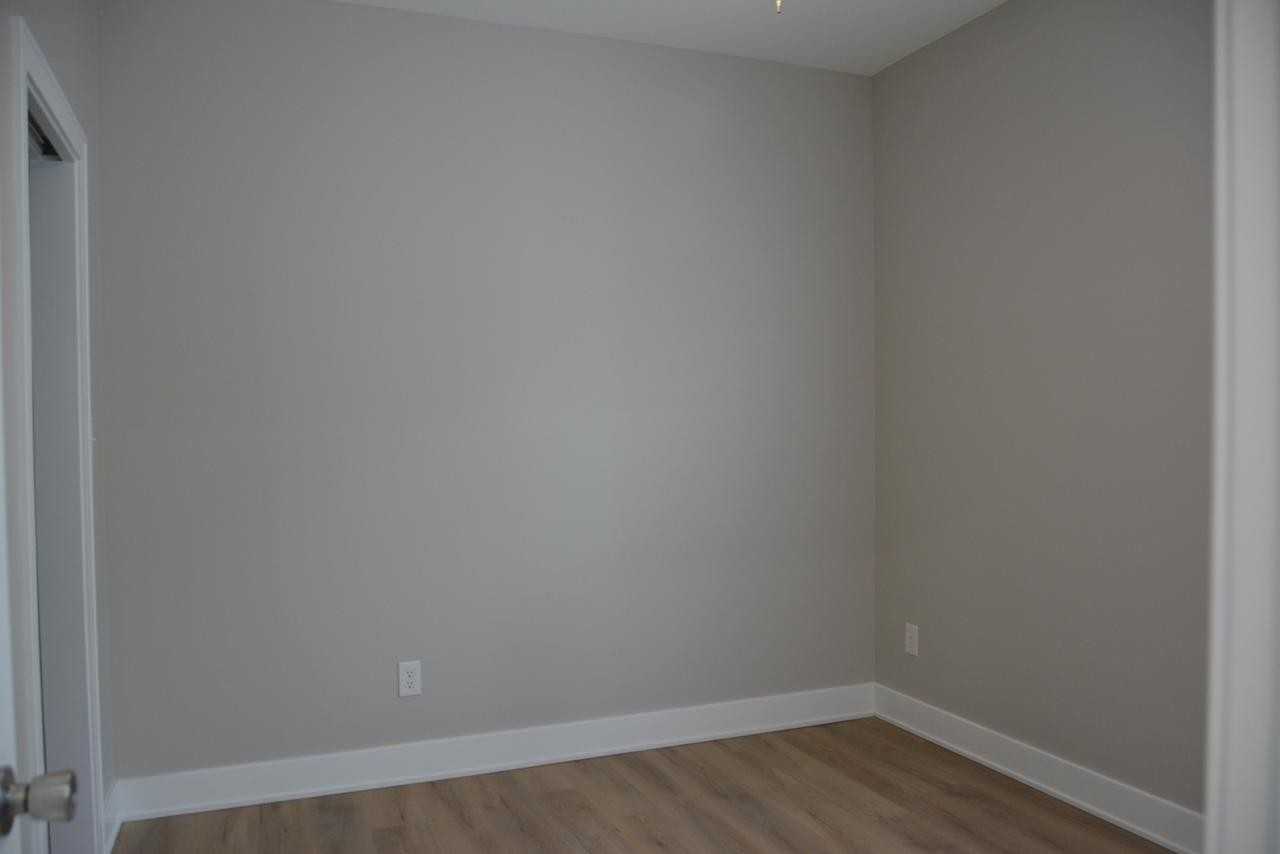 3909 Winthrop Avenue #B - Photo 4 of 10