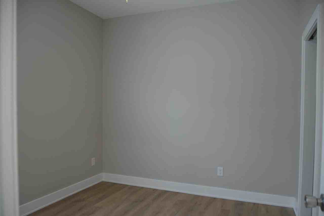 3909 Winthrop Avenue #B - Photo 6 of 10