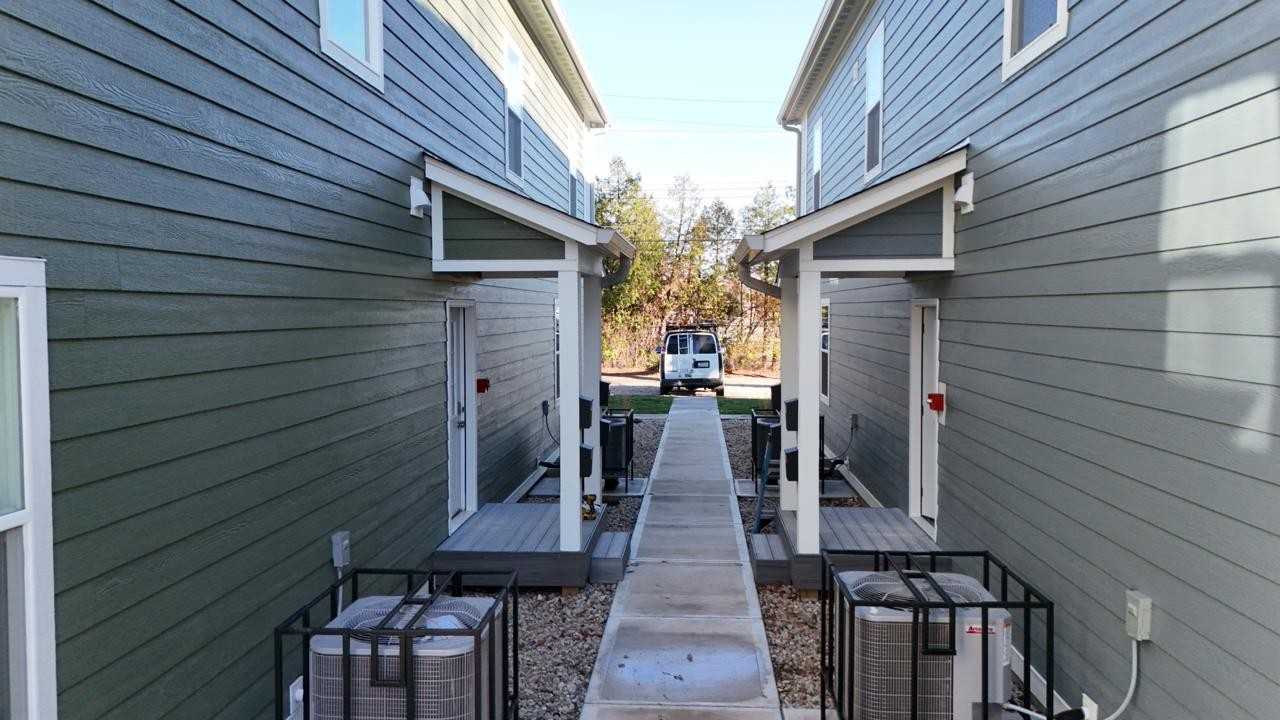 3903 Winthrop Avenue #A - Photo 2 of 10