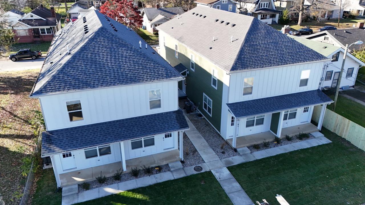 3903 Winthrop Avenue #A - Photo 3 of 10