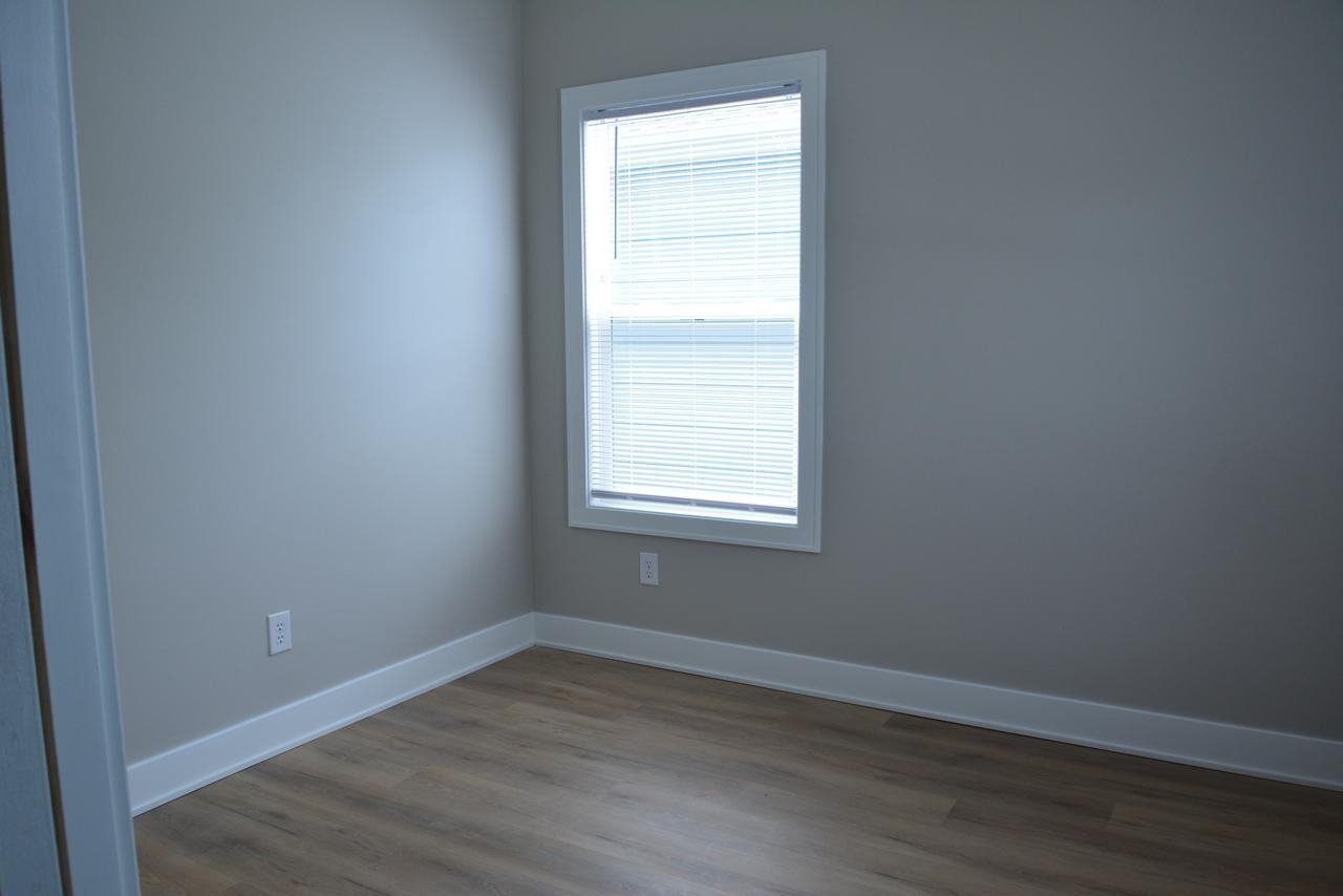 3903 Winthrop Avenue #A - Photo 5 of 10