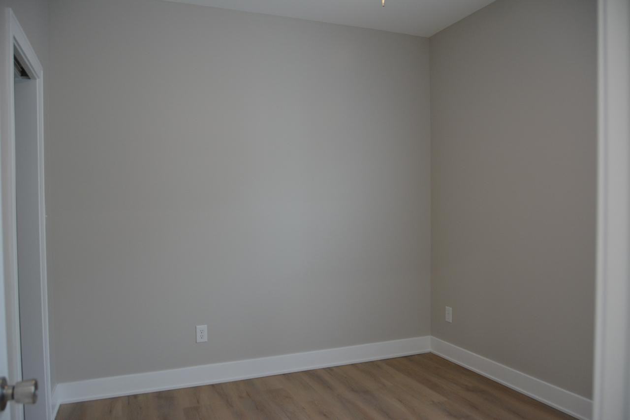 3903 Winthrop Avenue #A - Photo 7 of 10