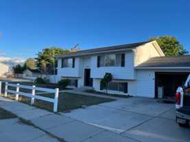 3853 West 5820 South #1 - Photo 1 of 1