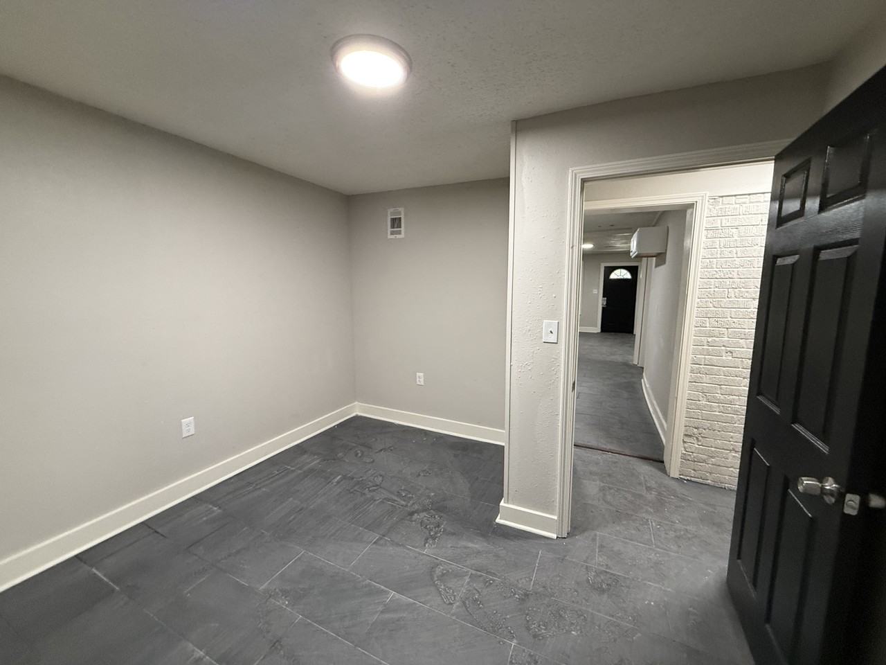 2379 Saratoga Ave #1 - Photo 2 of 10