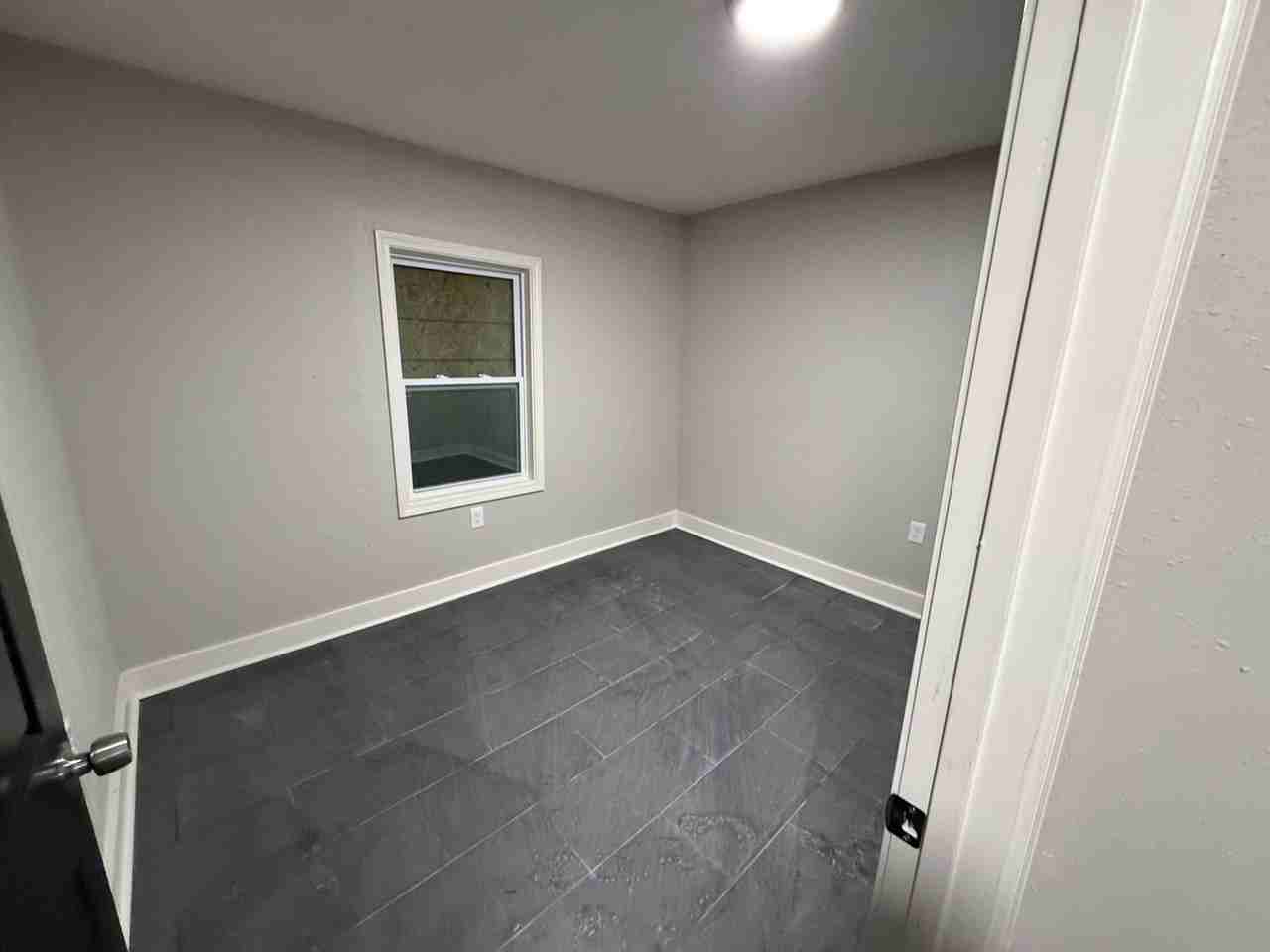 2379 Saratoga Ave #1 - Photo 5 of 10