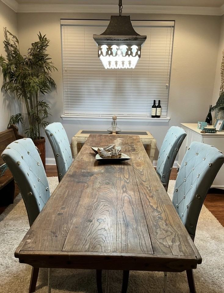 132 Hidden Palms Lane #1 - Photo 2 of 10