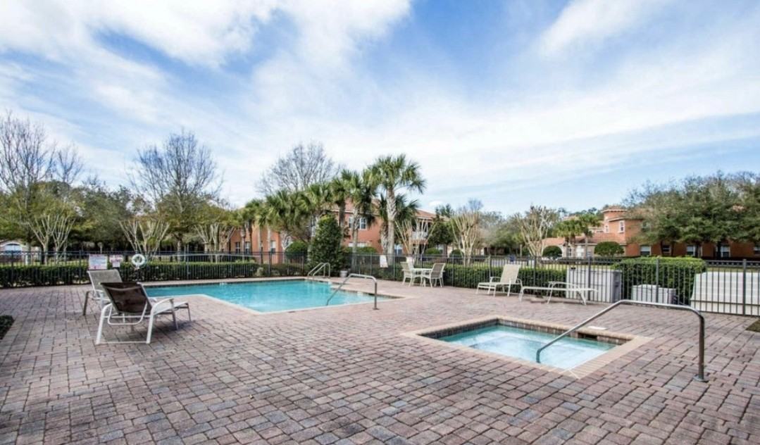 132 Hidden Palms Lane #1 - Photo 3 of 10