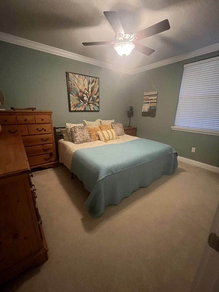 132 Hidden Palms Lane #1 - Photo 5 of 10