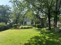 2023 West 108th Place - Photo 1 of 1