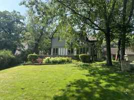 featured image of 2023 West 108th Place