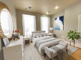 featured image of 729 South Negley Avenue #3