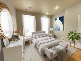 729 South Negley Avenue #3 - Photo 1 of 1