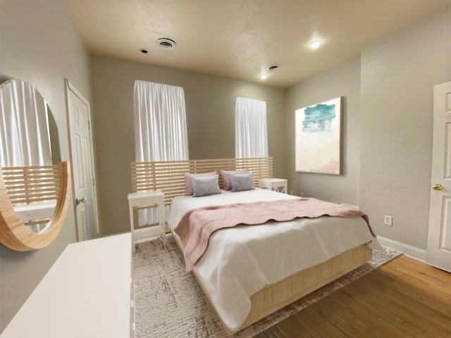 729 South Negley Avenue #3 - Photo 2 of 12