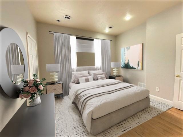 729 South Negley Avenue #3 - Photo 3 of 12