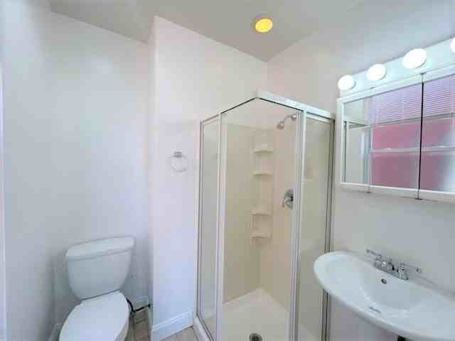 729 South Negley Avenue #3 - Photo 4 of 12