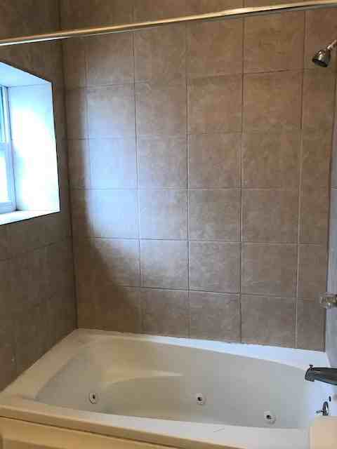 729 South Negley Avenue #3 - Photo 5 of 12