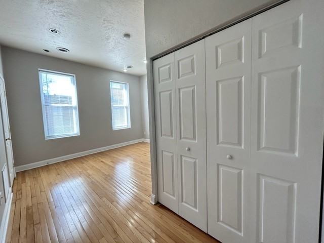 729 South Negley Avenue #3 - Photo 6 of 12