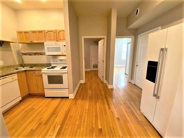 729 South Negley Avenue #3 - Photo 7 of 12