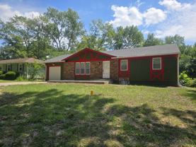 8013 East 133rd Street #1 - Photo 1 of 1