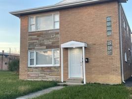 featured image of 417 West Hickory Street #2