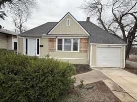 1832 Northwest 33rd Street #1 - Photo 1 of 1