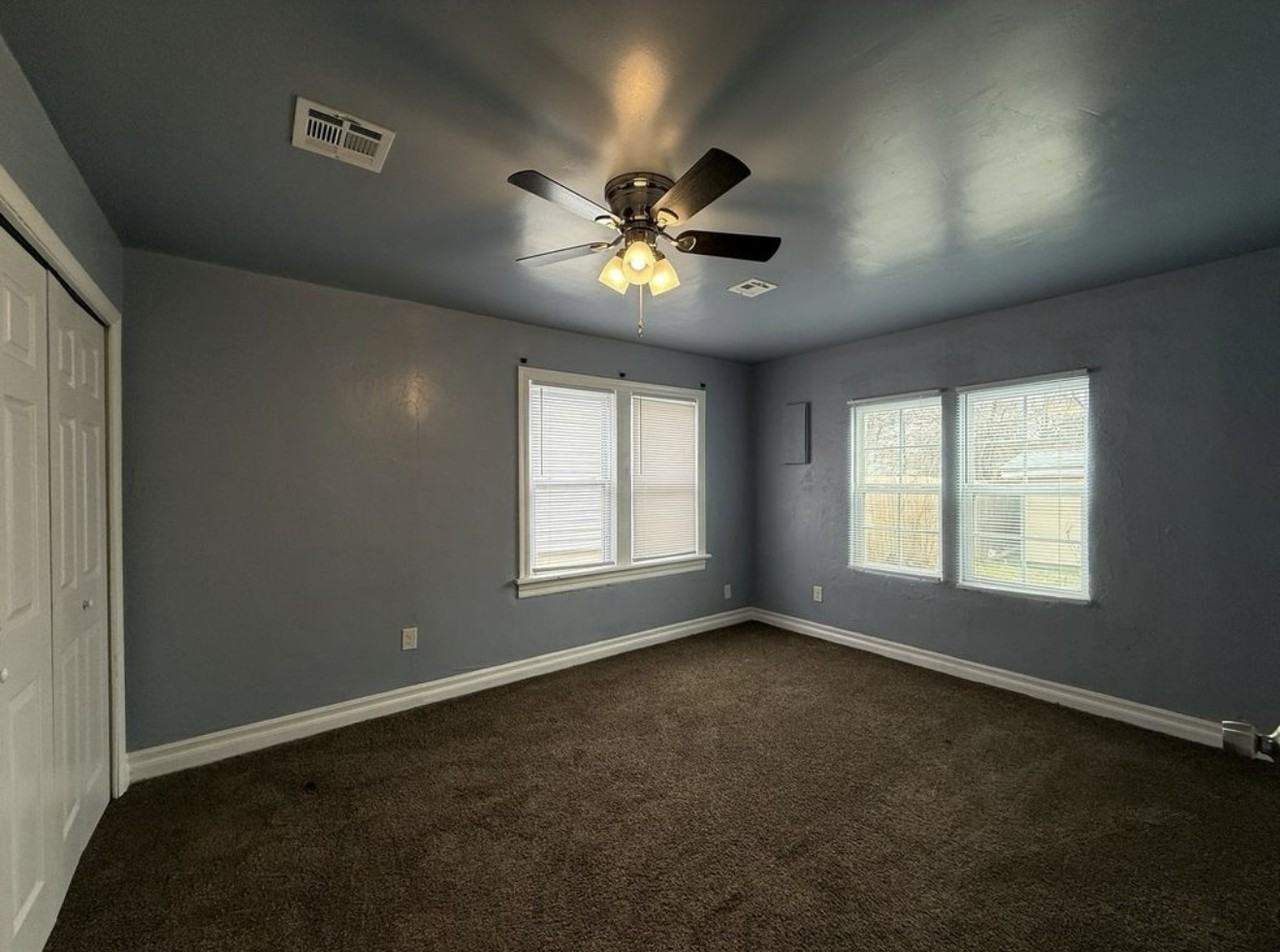 1832 Northwest 33rd Street #1 - Photo 5 of 9