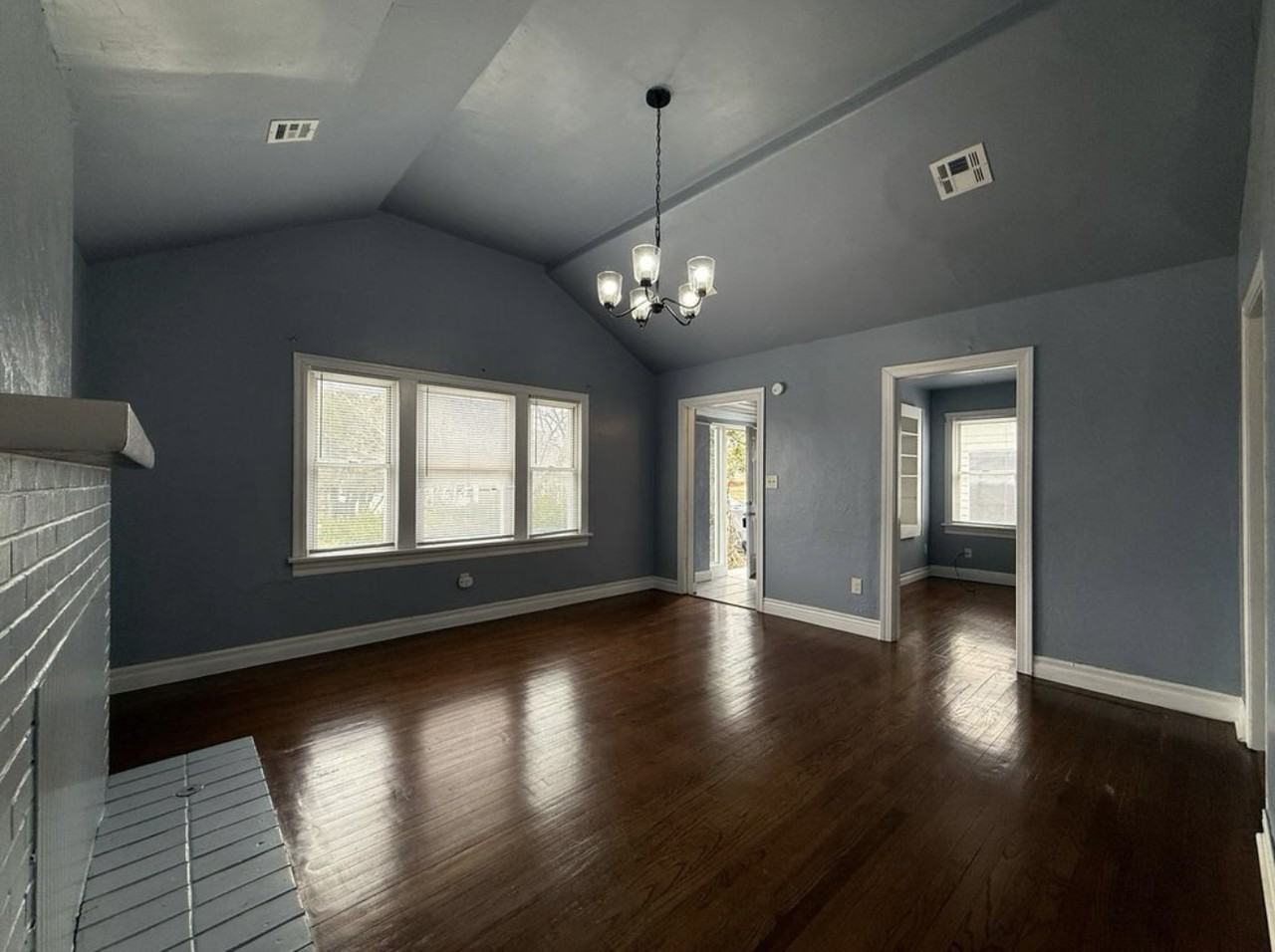 1832 Northwest 33rd Street #1 - Photo 7 of 9