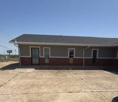 7030 West Wilshire Boulevard #105 - Photo 1 of 1