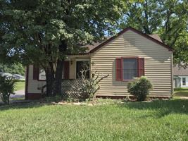 featured image of 1719 Mcclung Avenue #1