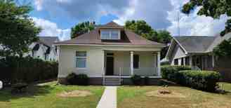 2213 10th Avenue South #1 - Photo 1 of 1