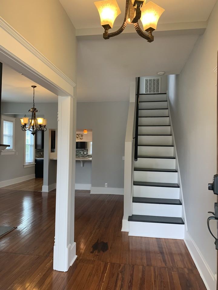 2213 10th Avenue South #1 - Photo 2 of 22