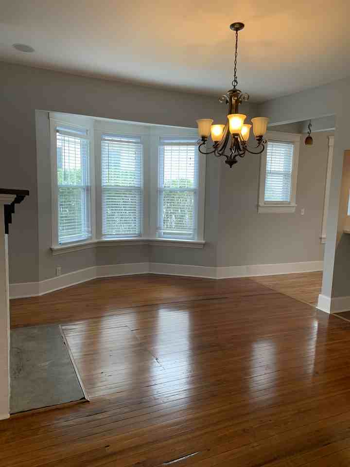 2213 10th Avenue South #1 - Photo 3 of 22