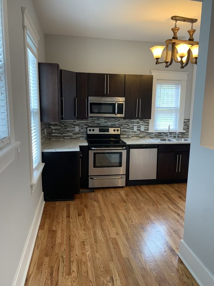 2213 10th Avenue South #1 - Photo 5 of 22